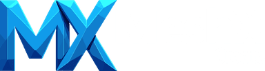 MeshX Create