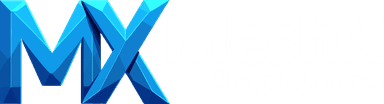 MeshX Shop Manager