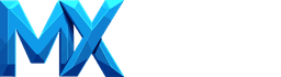 MeshX