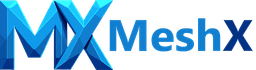 MeshX