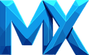 MeshX