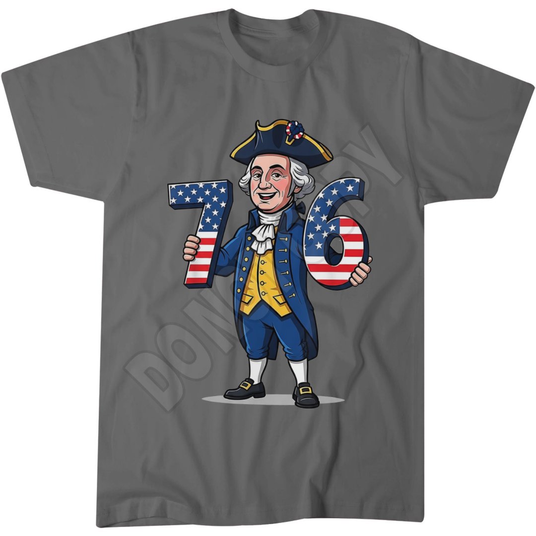 Six Seven T-Shirt, Funny History Kids Shirt, 6 7 Joke T-Shirt
