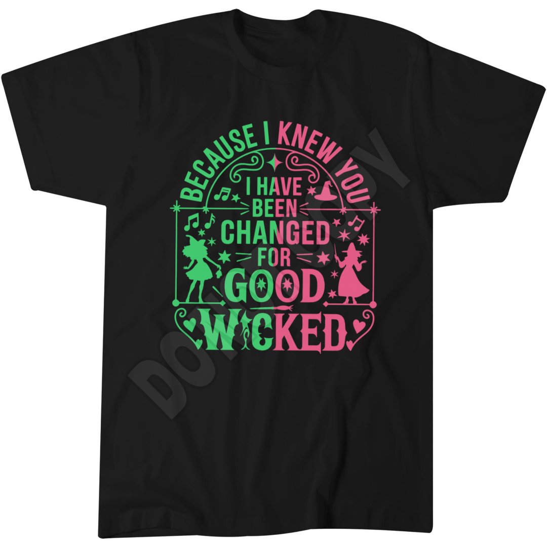 Magic Witchy T-Shirt, Fantasy Art Print, Witchy Apparel