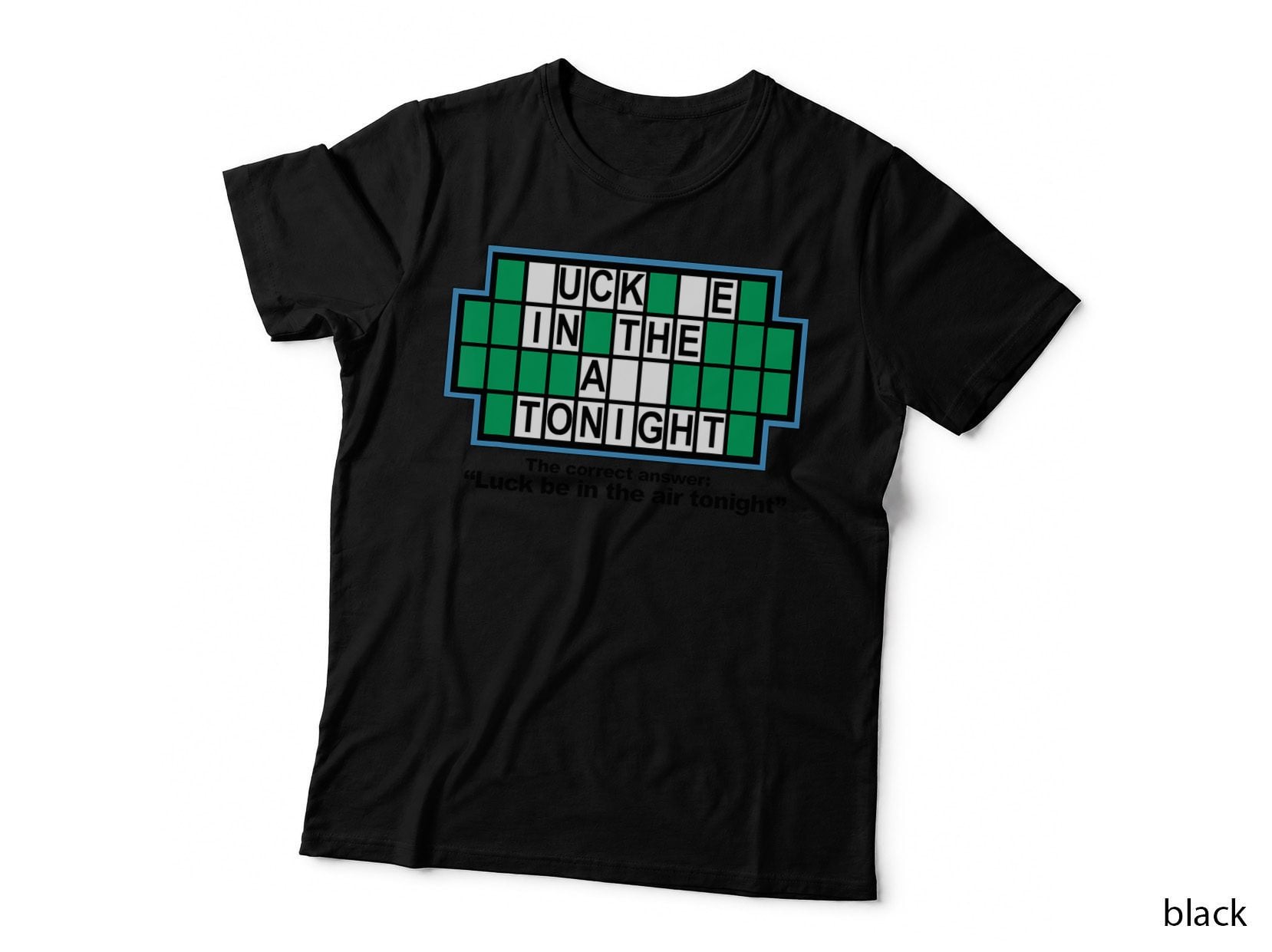 Funny Puzzle T-Shirt, Inappropriate Rude Humour Offensive Hoodie, Sweatshirt