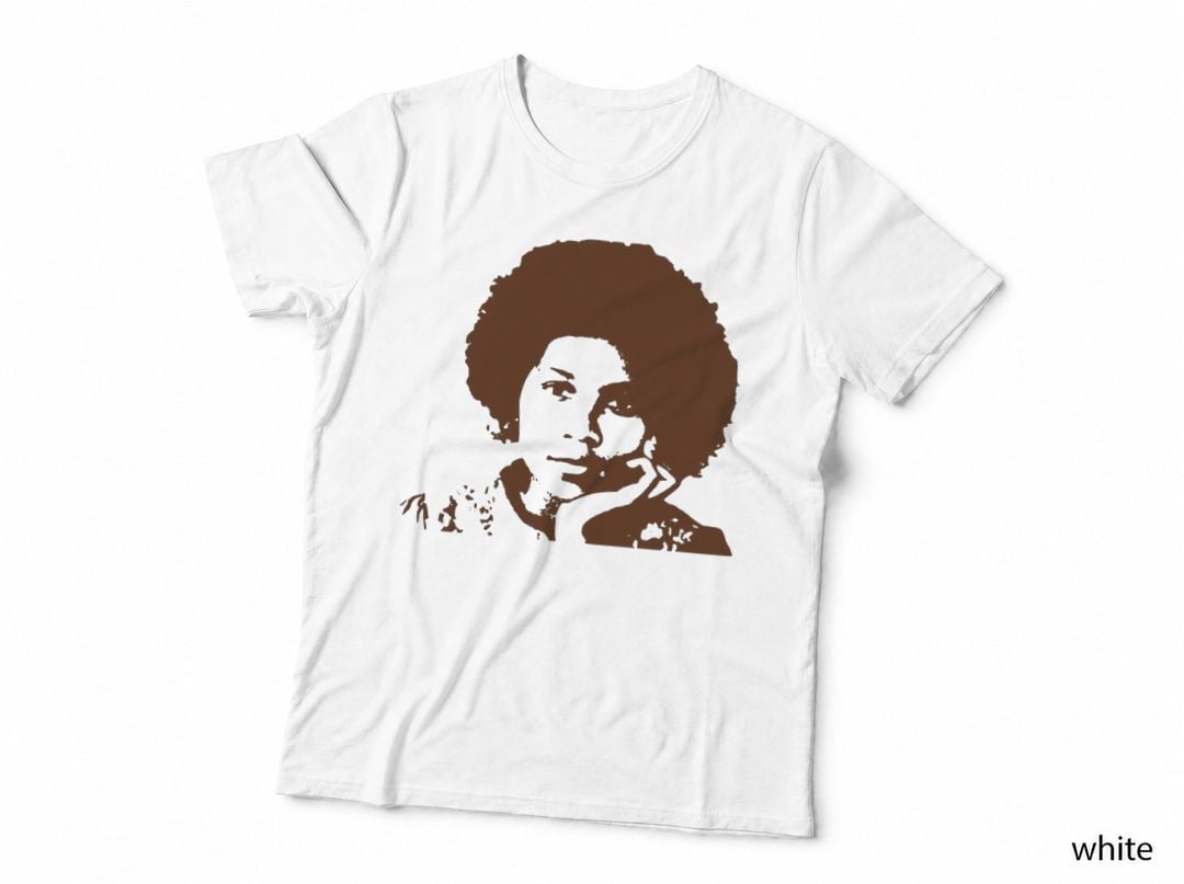 Bell Hooks Gloria Jean Watkins RIP Bell Hooks Legendary Black Woman Melanine