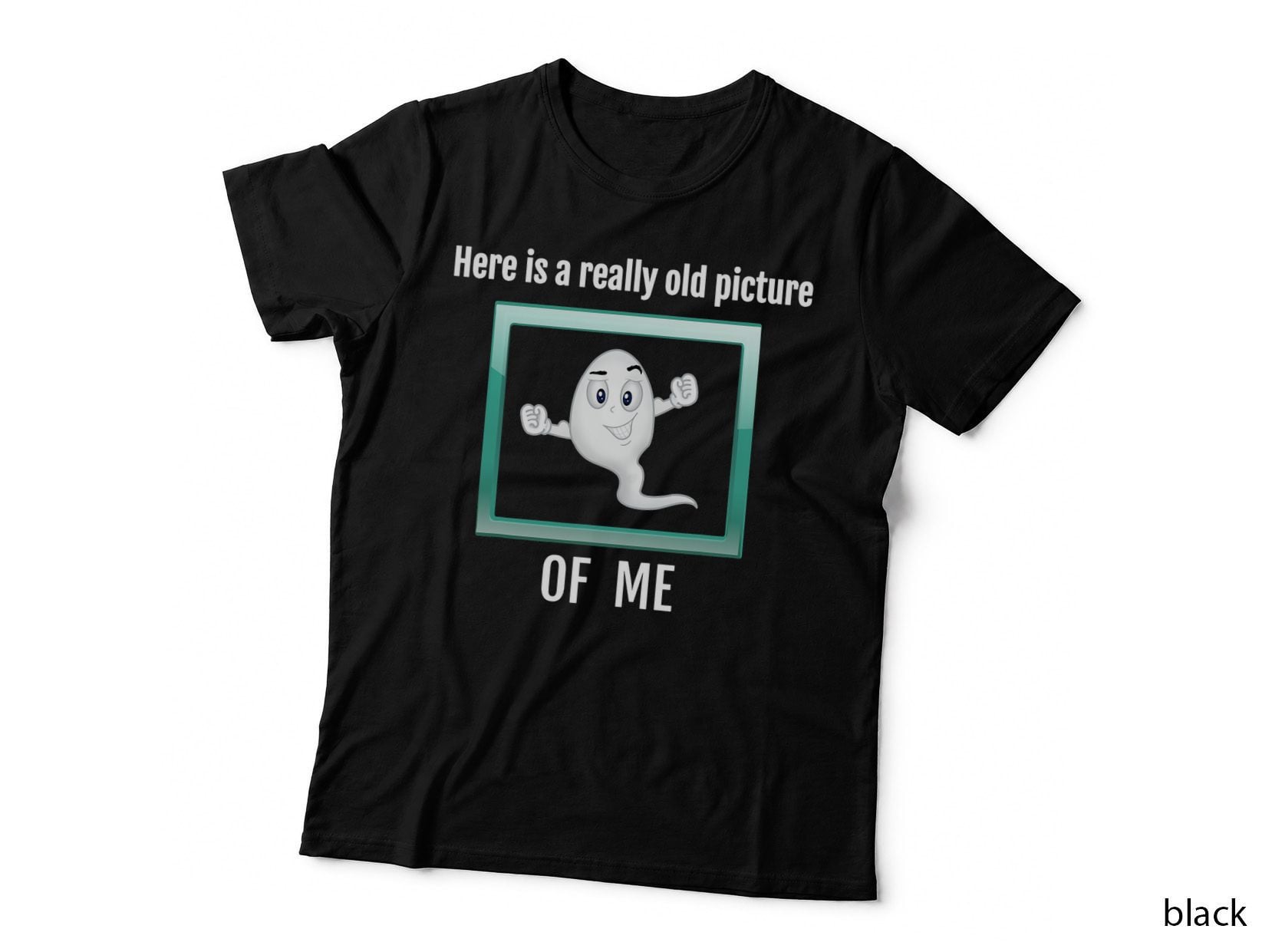 Adult Humor Naughty Dirty Saying TShirt Sexual Innuendo T-Shirt