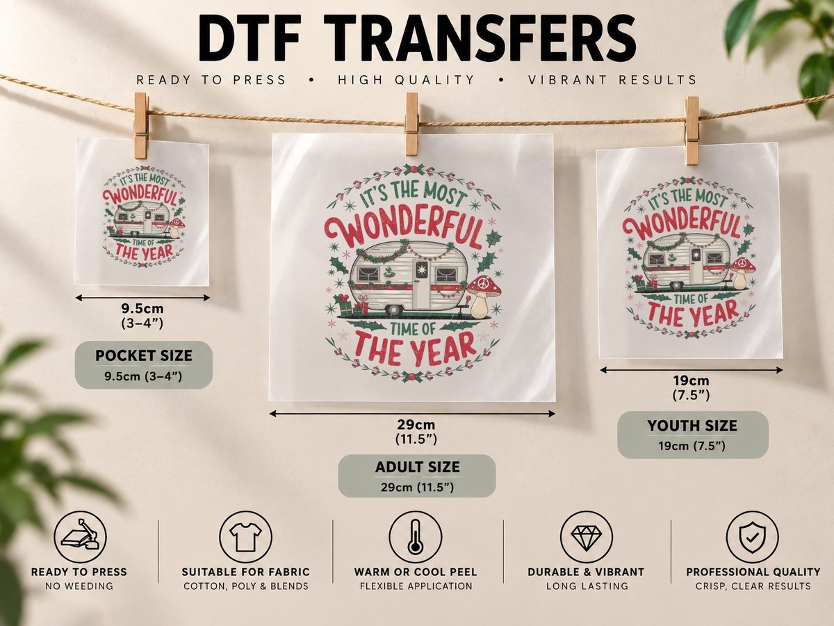 Gingle Bells Christmas, Funny Xmas, Funny Christmas Gift DTF Transfer Iron On