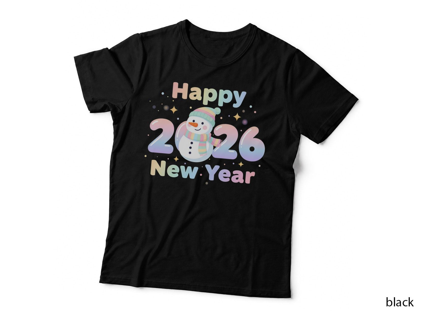 Have a Holly Jolly Christmas T-Shirt, Funny Xmas Tee