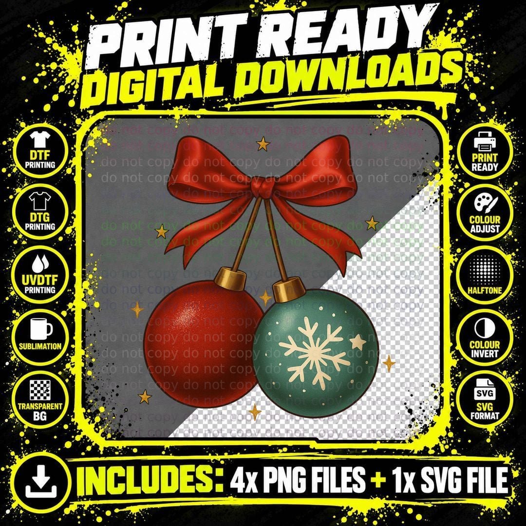 Merry Christmas Design T-Shirt, Funny Xmas Tee Png SVG Digital Bundle