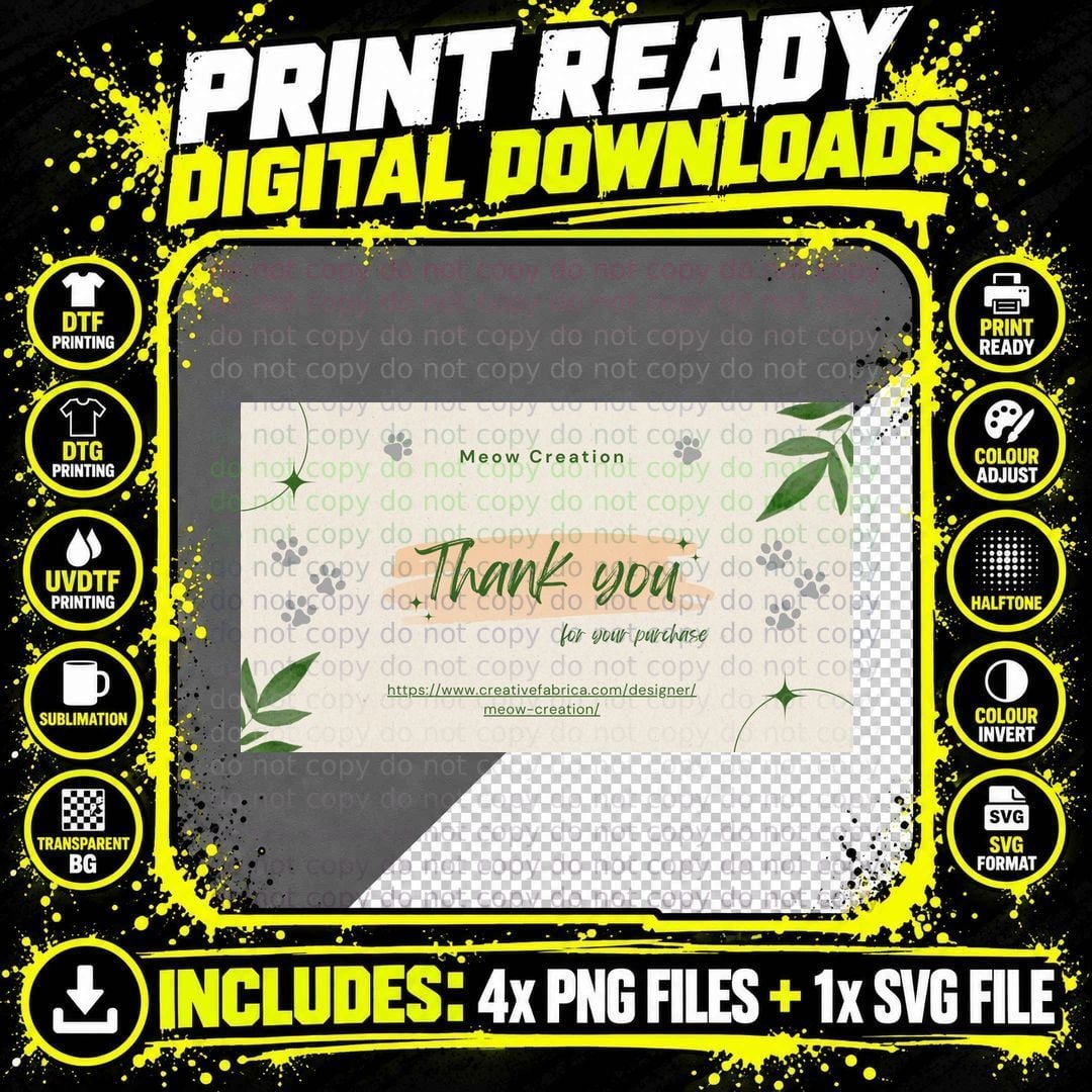 Most Stressful of the Year Christmas T-Shirt Png SVG Digital Bundle
