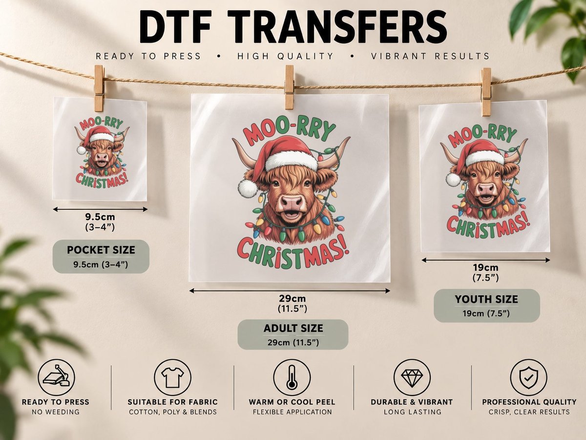 On the Naughty List and Loving It Christmas, Funny Xmas DTF Transfer Iron On