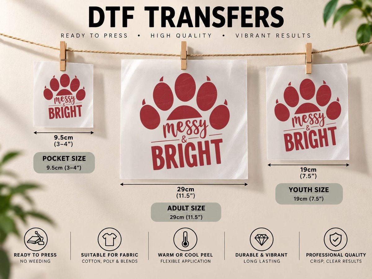 Own Swank Christmas, Funny Xmas, Funny Christmas Gift DTF Transfer Iron On