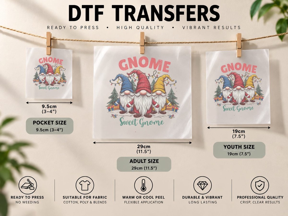 Skeleton Santa Holding Drink Christmas, Funny Xmas Graphic DTF Transfer Iron On
