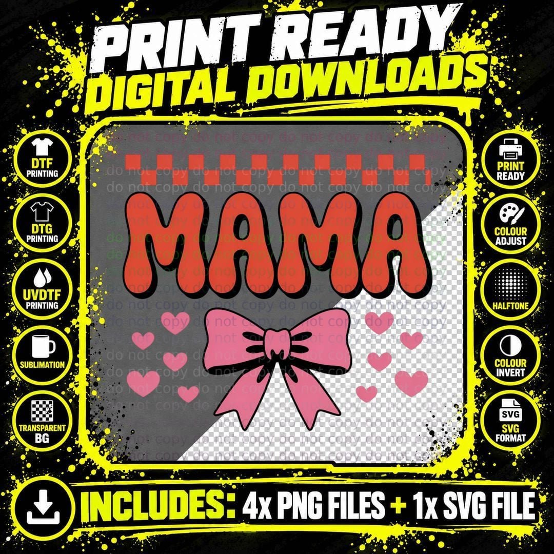 Skeleton Santa with Flowers Valentine T-Shirt Png SVG Digital Bundle