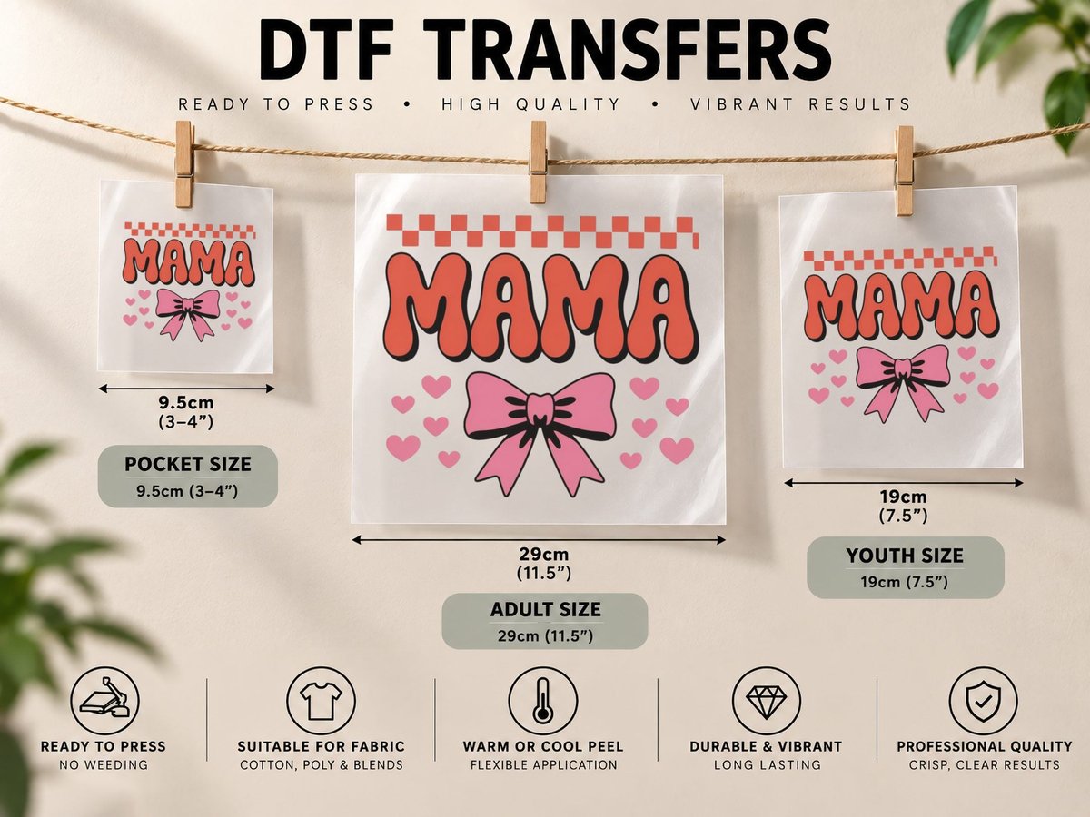 Skeleton Santa with Flowers Valentine, Cute Love Graphic DTF Transfer Iron On