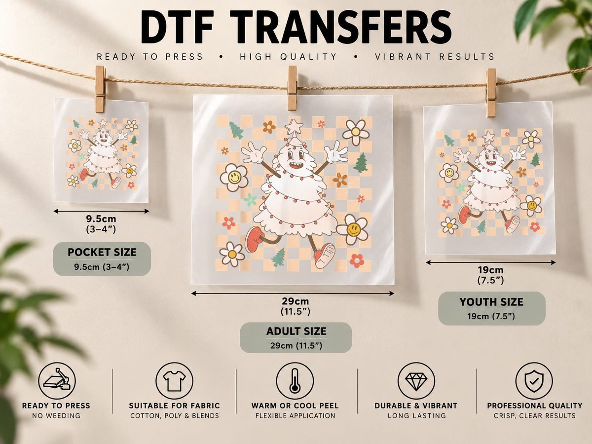 Snowman Festive Dance Christmas, Funny Xmas Graphic DTF Transfer Iron On