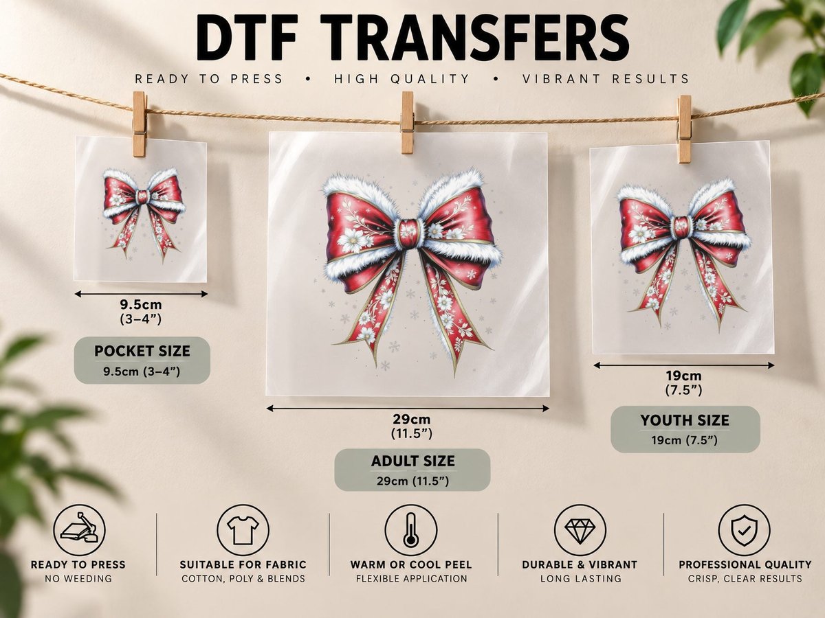 Teacherlife Christmas, Funny Xmas, Ugly DTF Transfer Iron On