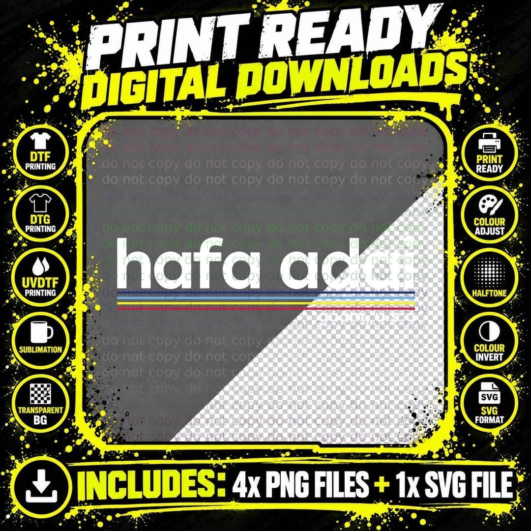 Hafa Adai Guam U.s.a Graphic Design 1 Christmas Gift Png SVG Digital Bundle