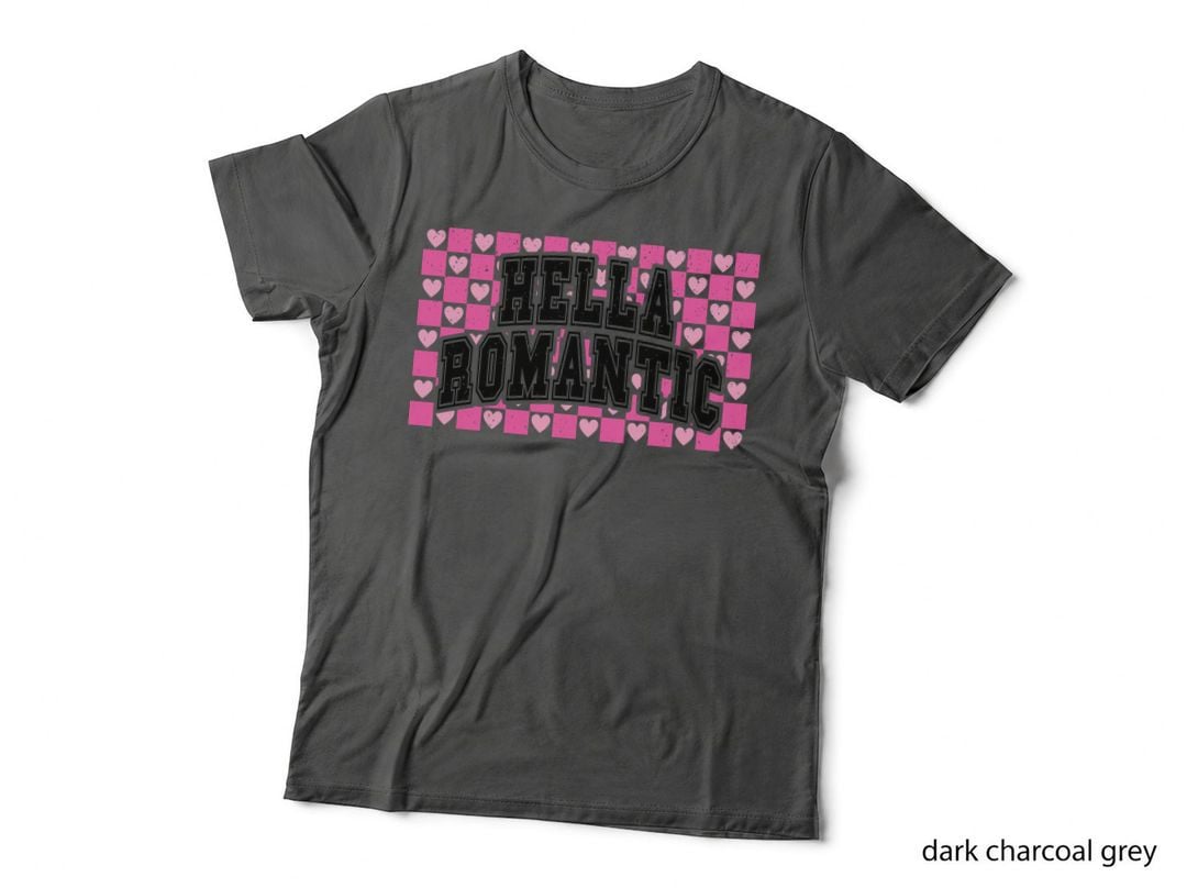 Believe Like Mary Joseph Hope Shepherds Seek Wise Man Pastel Multicolor T-Shirt