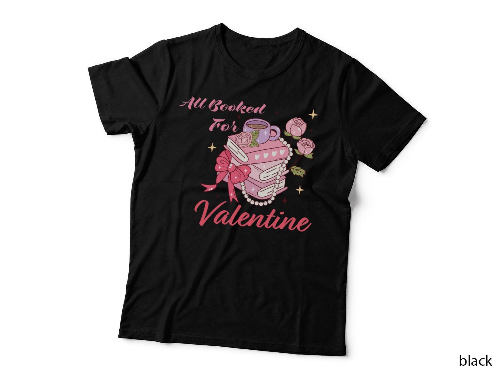 Be's Mine Valentine T-Shirt, Retro 70s Bubble Letters Love Tee