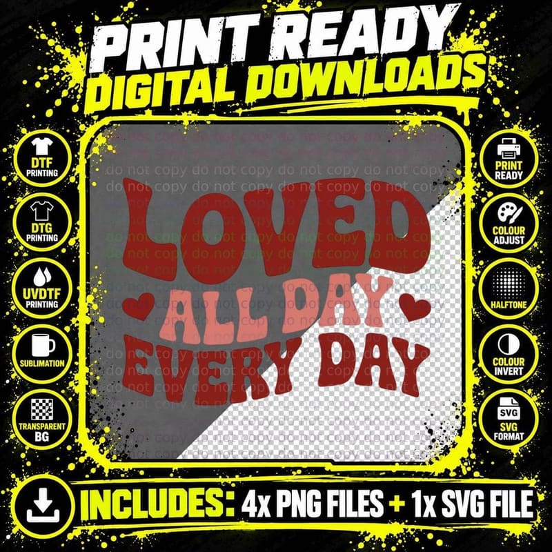 Chocolate Is My Valentine T-Shirt, Chocolate Bar Heart Png SVG Digital Bundle