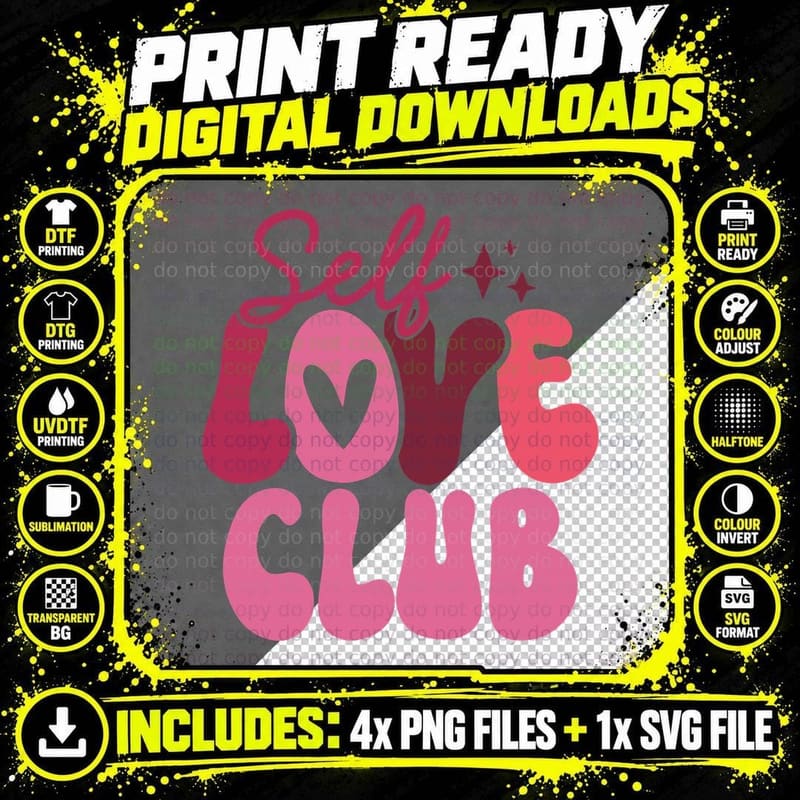 Love Poison Valentine T-Shirt, Love Poison Bottle Skull Png SVG Digital Bundle