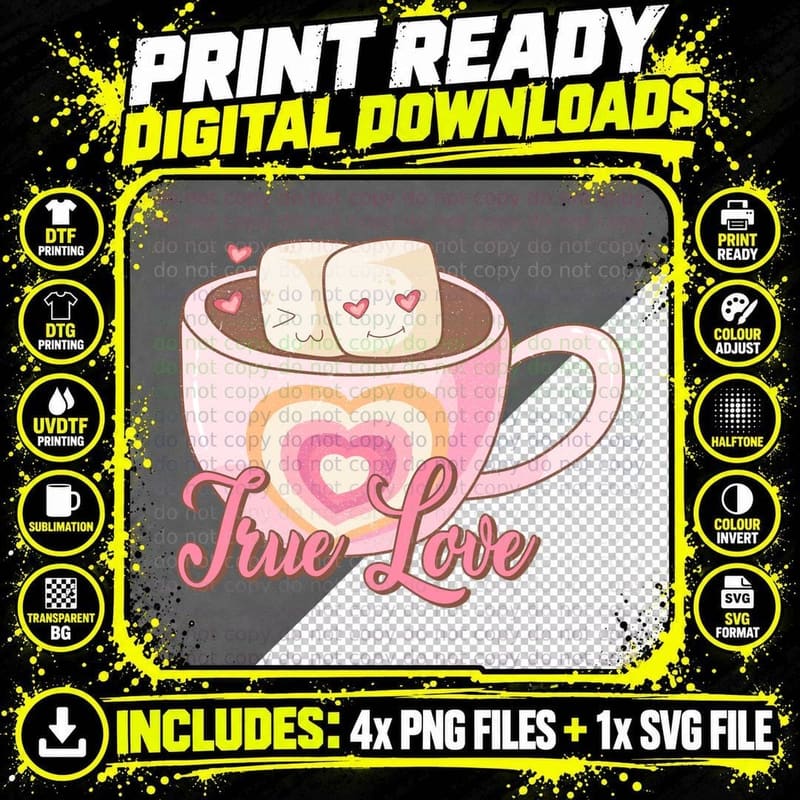 On My Way to Steal Your Girl Valentine T-Shirt Png SVG Digital Bundle