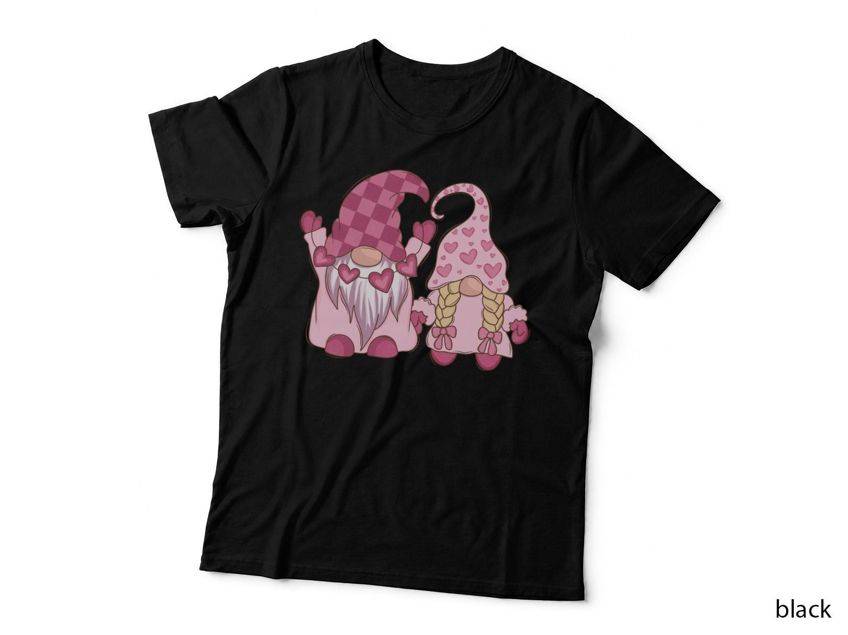 Stupid Cupid Valentine T-Shirt, Pink Cassette Retro Y2k Love Tee