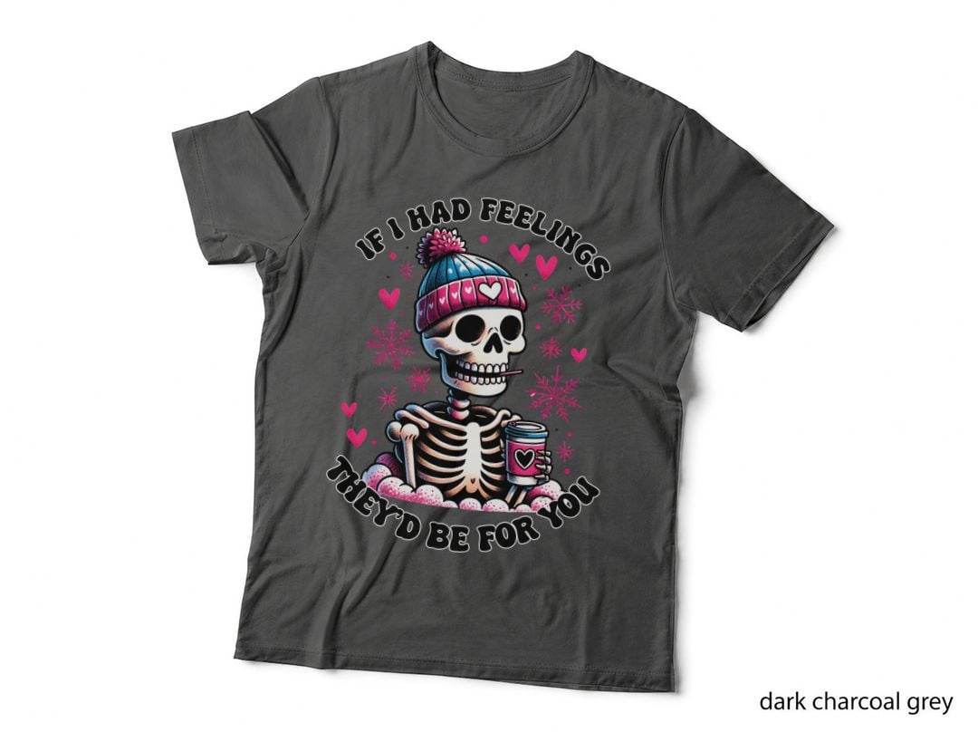 Teach (in Boxes) Valentine T-Shirt, Checkered Heart Boxes with Letters Love Tee