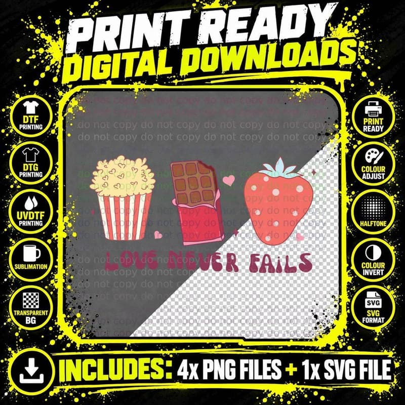 Xoxo Valentine Has Paws Valentine T-Shirt Png SVG Digital Bundle