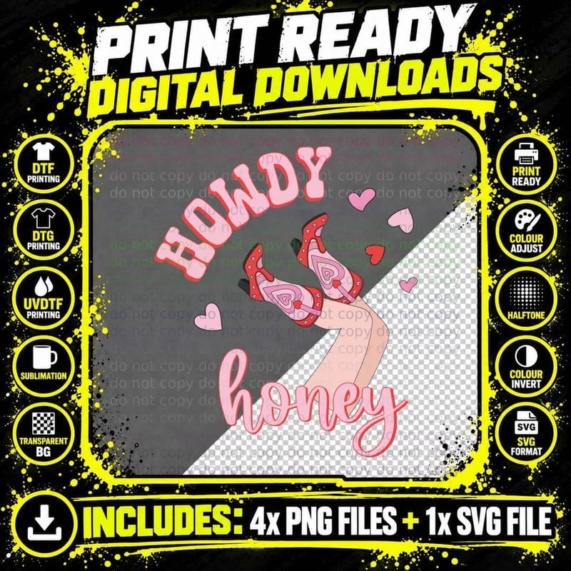 Xoxo Valentine T-Shirt, Cupid with Patterned Heart Wings Png SVG Digital Bundle