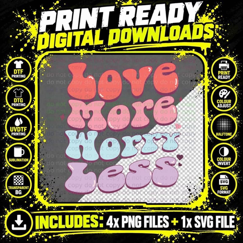 You Have Honey Valentine T-Shirt, Legs Wearing Heart Png SVG Digital Bundle