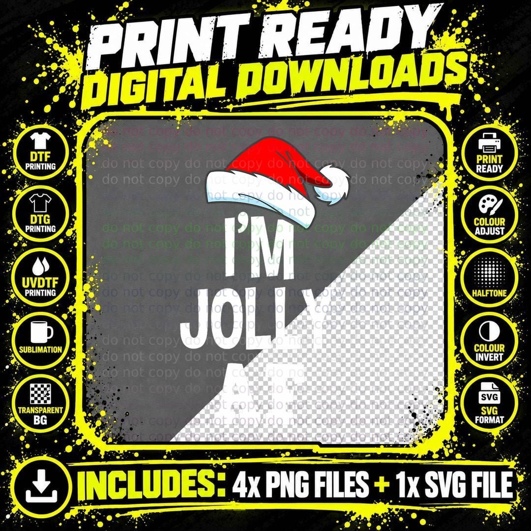 Christmas Adult Shirt, Naughty Christmas Pajama Png SVG Digital Bundle