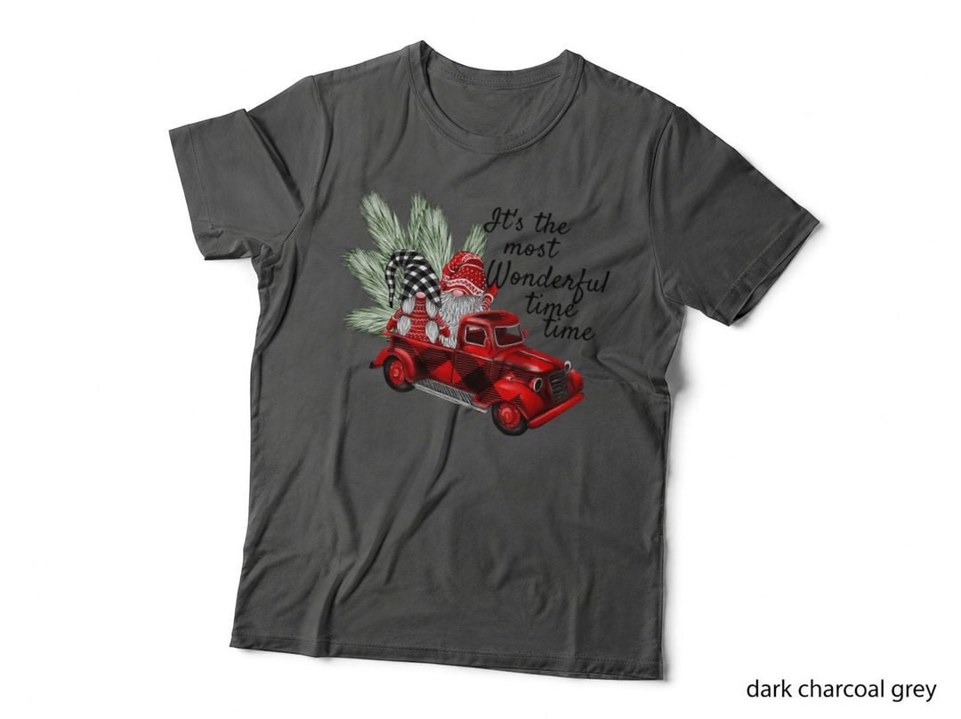 This Is My Hallmark Christmas Movies Watching T-Shirt