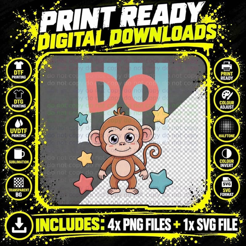Slow Your Roll Summer T-Shirt, Sloth Relaxed Climb Png SVG Digital Bundle