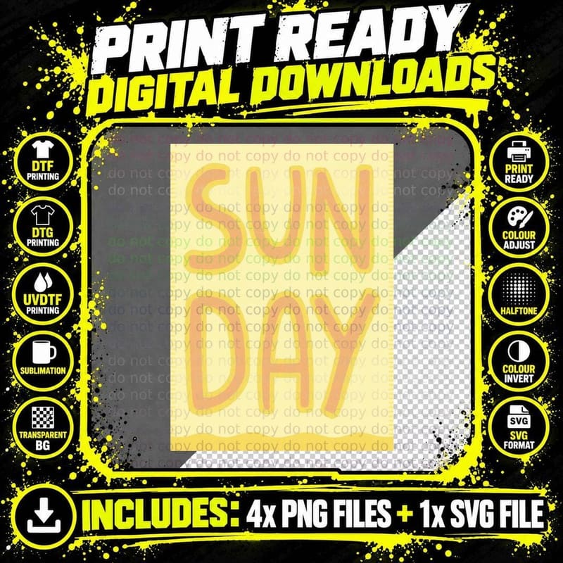 Summer Fun Summer T-Shirt, Fluffy White Cat with Fan Png SVG Digital Bundle