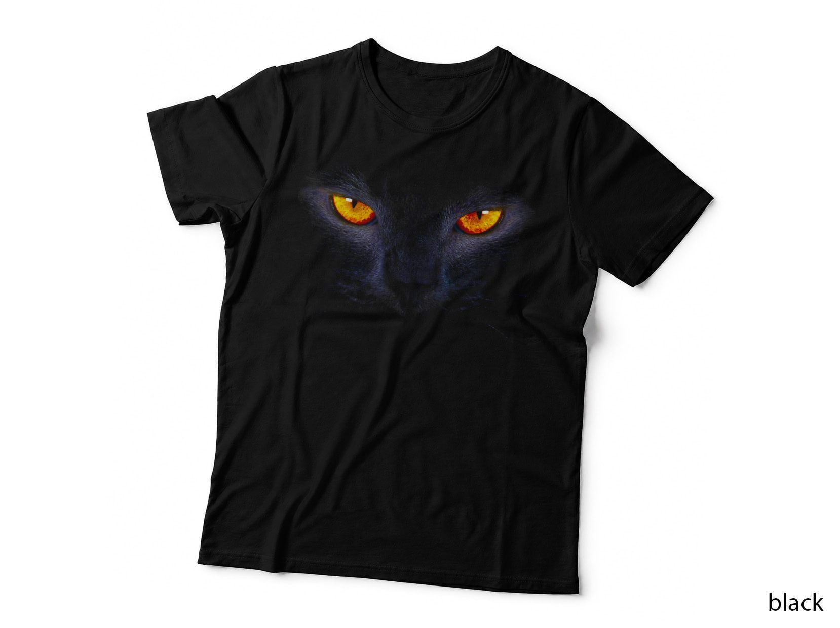 Cat Mom, Crazy Cat Lady, Cat Lover Birthday T-Shirt
