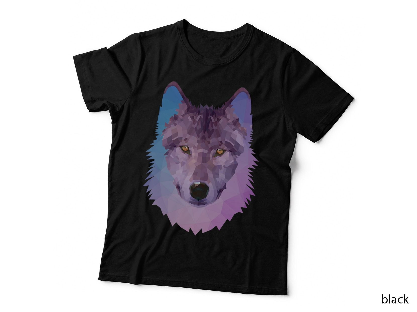 I Love My Wolf Dog Husky So Much I Love Being a Mom to a Dog T-Shirt