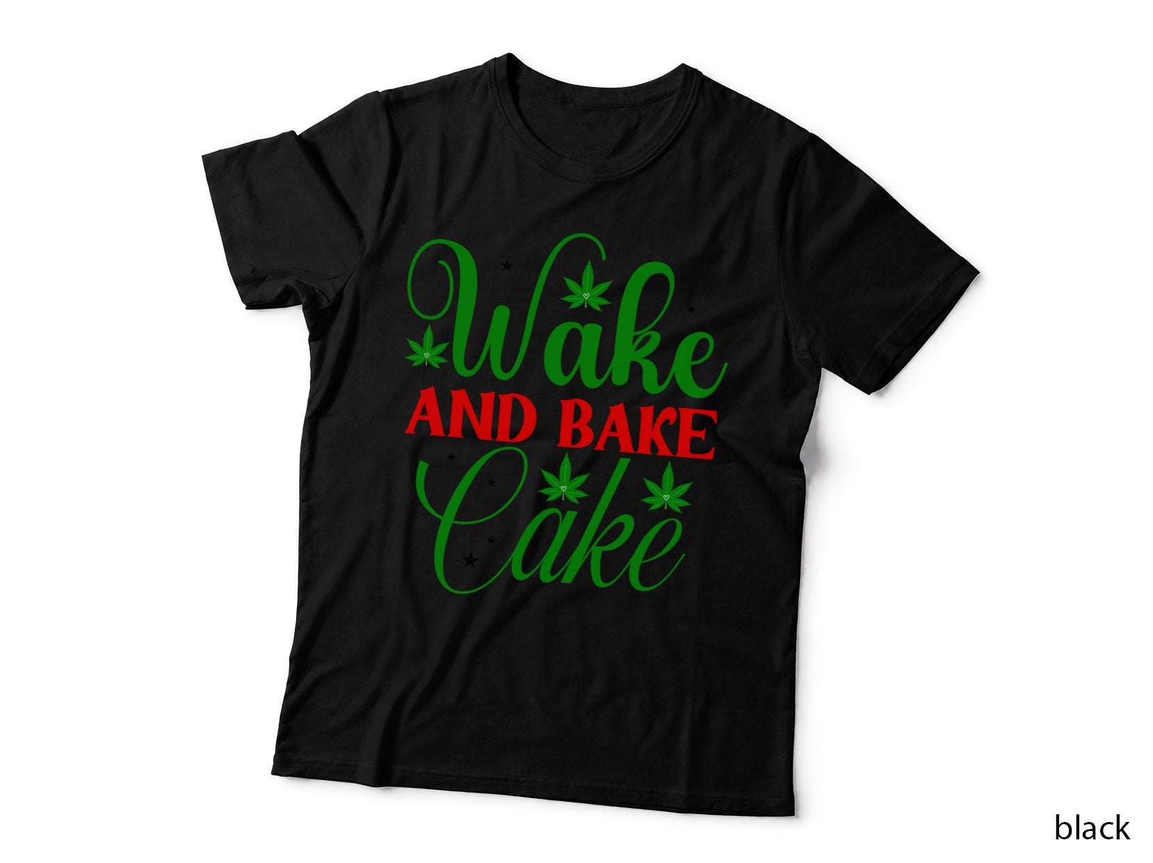 Weed Until 420 Graduation T-Shirt, Cannabis Leaf Weed Until 420 Grad Tee