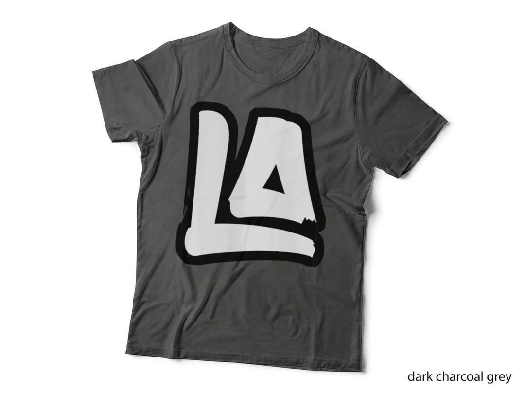 Los Angeles East Los 213 Mexican Culture Cholo Chicano T-Shirt