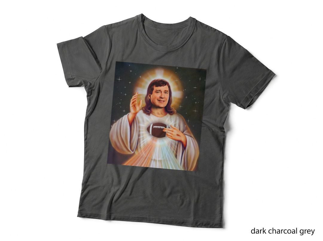 Church of Smart Classic T-Shirt