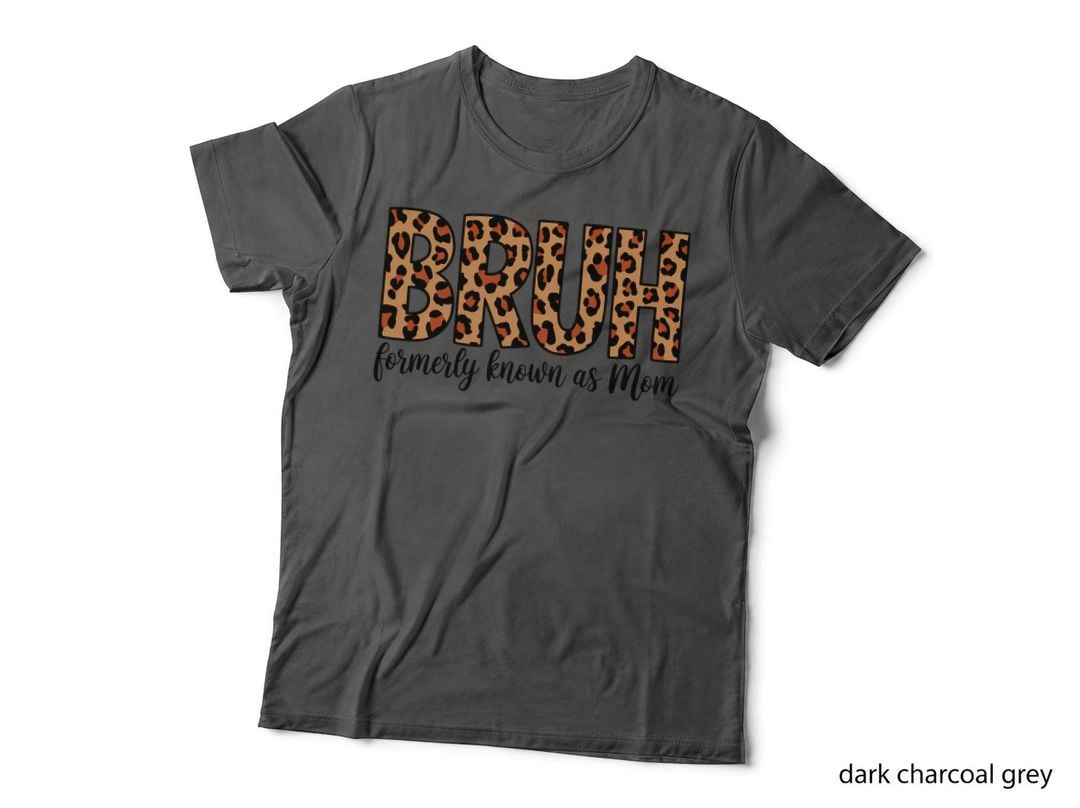 Pride Formerly Known as Mom T-Shirt, Funny Sarcastic Tee, Sarcastic Gift Shirt