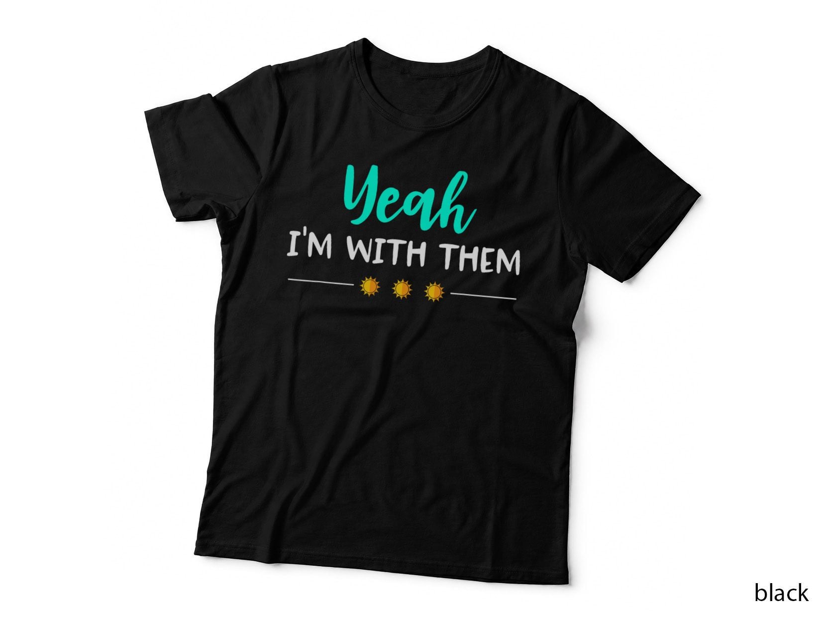 Funny Family Vacation Reunion T-Shirt, Patriotic, Mom Family