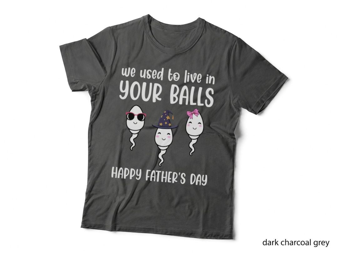 Wooden Spoon Survivor T-Shirt, Distressed Funny Mom Meme Graphic Top
