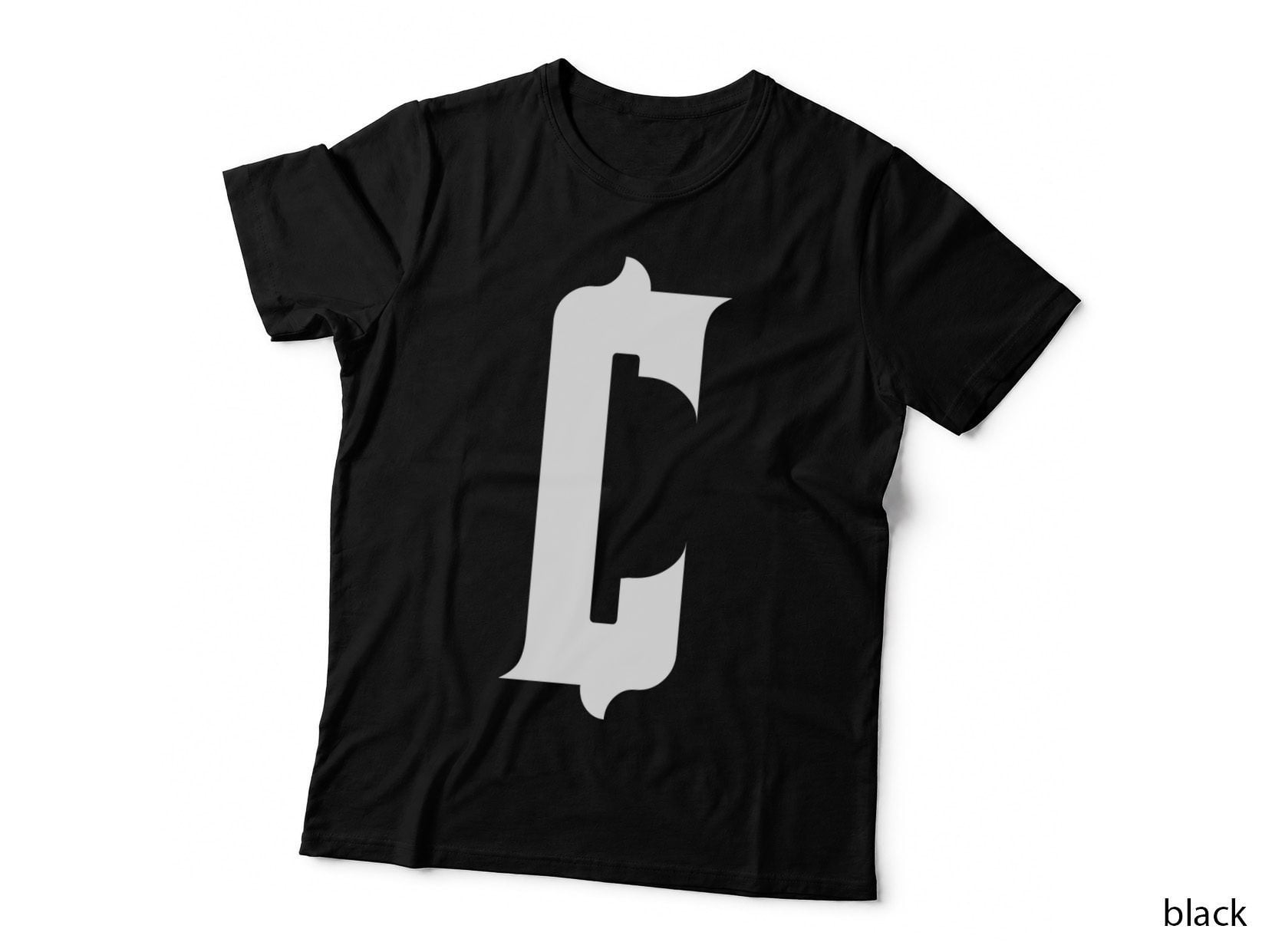 Ornamental Symbol Gothic Decorative 26 T-Shirt
