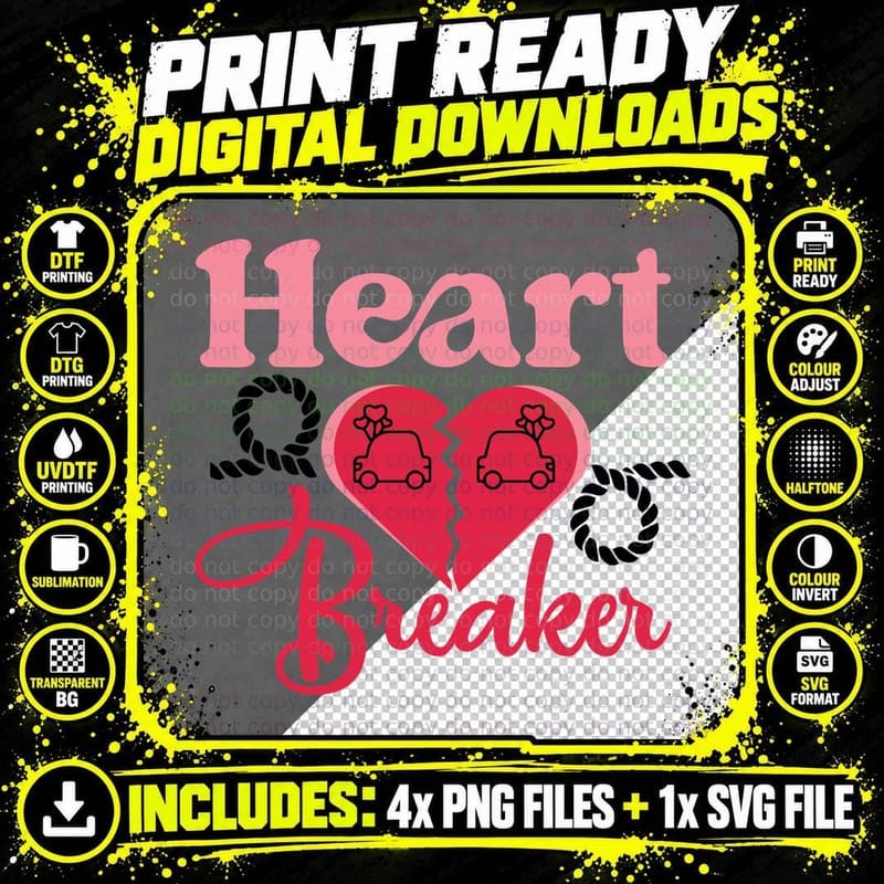 Howdy Valentine T-Shirt, Skeleton with Lasso Rope Love Png SVG Digital Bundle