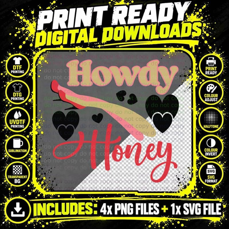 I Can Buy Myself Flowers Valentine T-Shirt Png SVG Digital Bundle