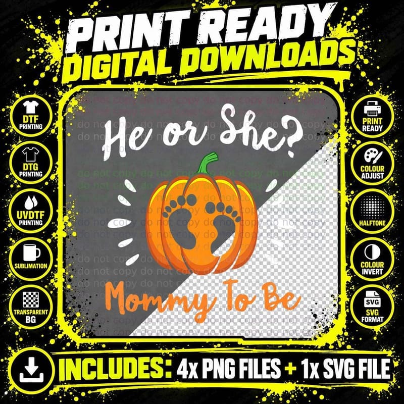 F0. NEW Batcheshalloweenhalloween-005Womens Halloween Png SVG Digital Bundle