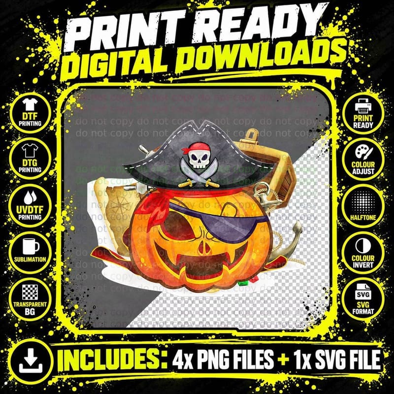 F0. NEW Batcheshalloweenhalloween-005Womens Pumpkin Png SVG Digital Bundle