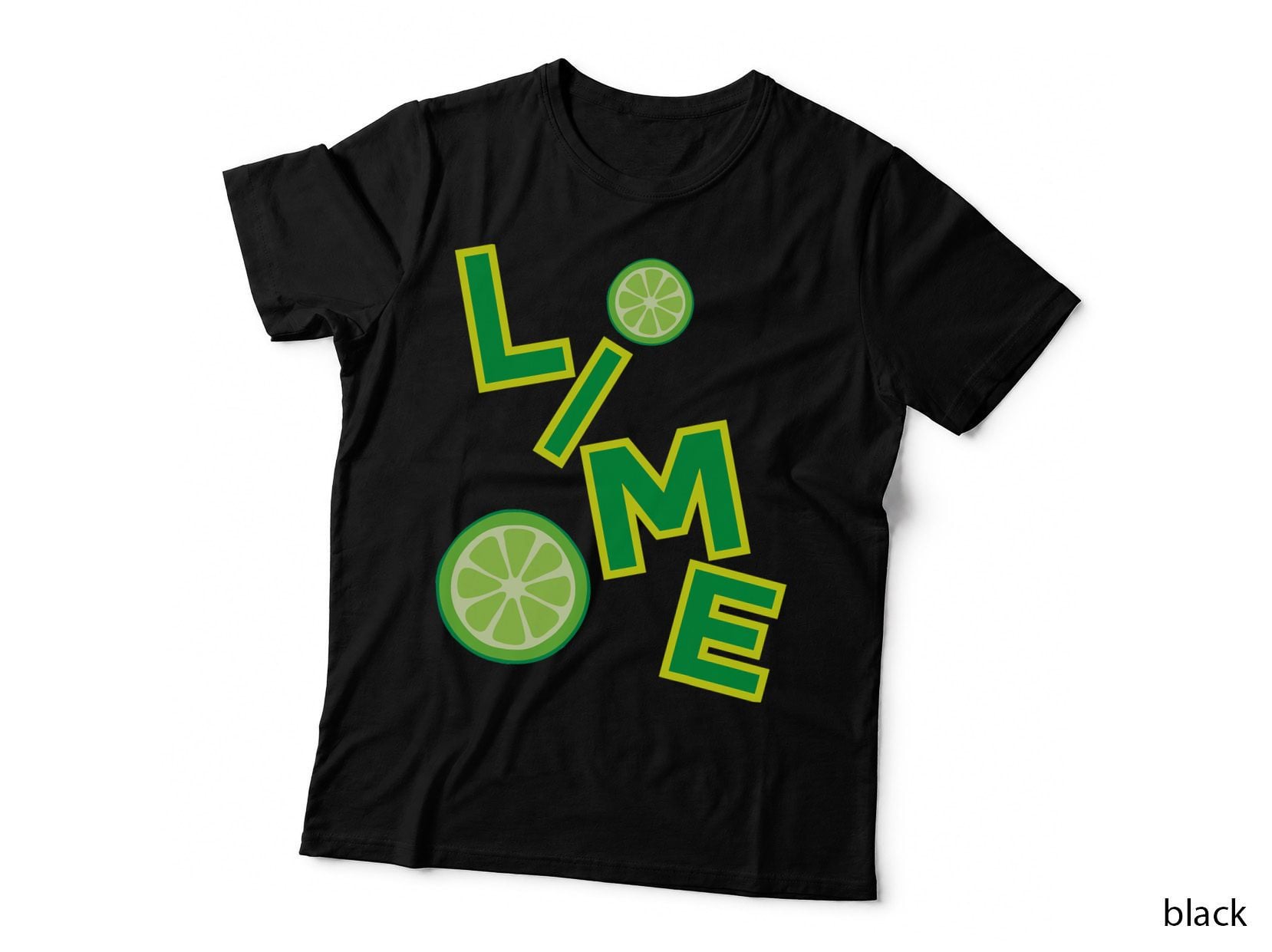 Lime Salt Tequila Halloween Costume T Shirt Group Matching